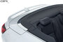 Achterklep-Spoiler-Opel Cascada HF527-CSR-Automotive