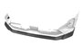 Splitter-Spoiler-Opel Combo E CSL943-CSR-Automotive