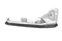 Splitter-Spoiler-Opel Combo E CSL943-CSR-Automotive