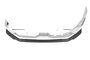 Splitter-Spoiler-Opel Combo E CSL943-CSR-Automotive