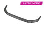 Splitter-Spoiler-Opel Combo E CSL943-CSR-Automotive