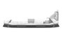 Splitter-Spoiler-Opel Combo E CSL943-CSR-Automotive