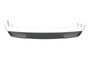 Achterklep-Spoiler-Extention-Opel Combo E Combo / Combo XL HF232-CSR-Automotive