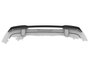 Achterklep-Spoiler-Extention-Opel Combo E Combo / Combo XL HF232-CSR-Automotive