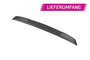 Achterklep-Spoiler-Extention-Opel-Astra-J-GTC-OPC-Line-HF950-CSR-Automotive