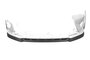 Splitter-Spoiler-Opel Corsa F GS-Line CSL436-CSR-Automotive
