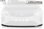 Splitter-Spoiler-Opel Corsa F CSL435-CSR-AutomotiveSplitter-Spoiler-Opel Corsa F CSL435-CSR-Automotive