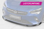 Splitter-Spoiler-Opel Corsa F CSL435-CSR-Automotive