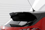 Achterklep-Spoiler-Extention-Opel Corsa F HF134-CSR-Automotive