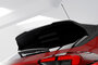 Achterklep-Spoiler-Extention-Opel Corsa F HF134-CSR-Automotive