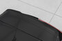 Achterklep-Spoiler-Extention-Opel Corsa F HF134-CSR-Automotive