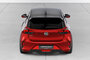 Achterklep-Spoiler-Extention-Opel Corsa F HF134-CSR-Automotive