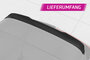 Achterklep-Spoiler-Extention-Opel Corsa F HF134-CSR-Automotive