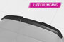 Achterklep-Spoiler-Extention-Opel Corsa F HF686-CSR-Automotive