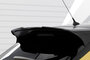 Achterklep-Spoiler-Extention-Opel Corsa F HF686-CSR-Automotive