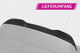 Achterklep-Spoiler-Extention-Opel Corsa F HF610-CSR-Automotive