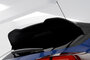Achterklep-Spoiler-Extention-Opel Corsa F HF610-CSR-Automotive