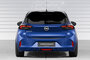 Achterklep-Spoiler-Extention-Opel Corsa F HF610-CSR-Automotive