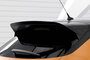 Achterklep-Spoiler-Extention-Opel-Corsa-F-HF610-CSR-Automotive