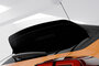 Achterklep-Spoiler-Extention-Opel-Corsa-F-HF610-CSR-Automotive