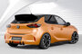 Achterklep-Spoiler-Extention-Opel-Corsa-F-HF610-CSR-Automotive