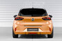Achterklep-Spoiler-Extention-Opel-Corsa-F-HF610-CSR-Automotive