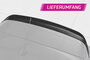 Achterklep-Spoiler-Extention-Opel-Corsa-F-HF610-CSR-Automotive