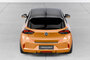 Achterklep-Spoiler-Extention-Opel-Corsa-F-HF610-CSR-Automotive