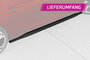 CSR-Automotive-Side-Skirts-Opel Corsa F SS541