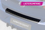 CSR-Automotive-Laaddrempelbescherming-Opel Corsa F LKS034-Bumper