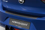 CSR-Automotive-Laaddrempelbescherming-Opel Corsa F LKS034-Bumper