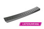 CSR-Automotive-Laaddrempelbescherming-Opel Corsa F LKS034-Bumper