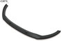 Splitter-Spoiler-Opel Corsa E OPC CSL275-CSR-Automotive