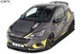 Splitter-Spoiler-Opel Corsa E OPC CSL275-CSR-Automotive