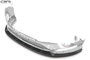 Splitter-Spoiler-Opel Corsa E OPC-Line CSR-CSL154-CSR-Automotive