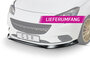 Splitter-Spoiler-Opel Corsa E CSL516-CSR-Automotive