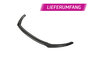 Splitter-Spoiler-Opel Corsa E OPC / GSi CSL554-CSR-Automotive