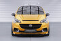 Splitter-Spoiler-Opel Corsa E OPC / GSi CSL554-CSR-Automotive