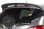 Achterklep-Spoiler-Extention-Opel Corsa E OPC HF662-CSR-Automotive