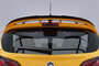 Achterklep-Spoiler-Extention-Opel Corsa E OPC HF662-CSR-Automotive