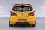 Achterklep-Spoiler-Extention-Opel Corsa E OPC HF662-CSR-Automotive