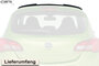 Achterklep-Spoiler-Extention-Opel Corsa E OPC-Line HF663-CSR-Automotive