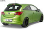Achterklep-Spoiler-Extention-Opel Corsa E OPC-Line HF663-CSR-Automotive