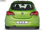 Achterklep-Spoiler-Extention-Opel Corsa E OPC-Line HF663-CSR-Automotive