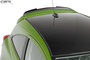 Achterklep-Spoiler-Extention-Opel Corsa E OPC-Line HF663-CSR-Automotive