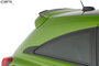 Achterklep-Spoiler-Extention-Opel Corsa E OPC-Line HF663-CSR-Automotive