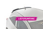 Achterklep-Spoiler-Extention-Opel Corsa E HF832-CSR-Automotive