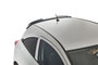 Achterklep-Spoiler-Extention-Opel Corsa E HF832-CSR-Automotive