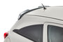 Achterklep-Spoiler-Extention-Opel Corsa E HF832-CSR-Automotive