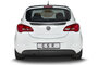 Achterklep-Spoiler-Extention-Opel Corsa E HF832-CSR-Automotive